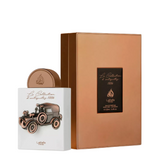LA COLLECTION D'ANTIQUITES 1886 -  لا كولكشين 1886