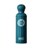 Akoya Concentrated - اكوايا قصة